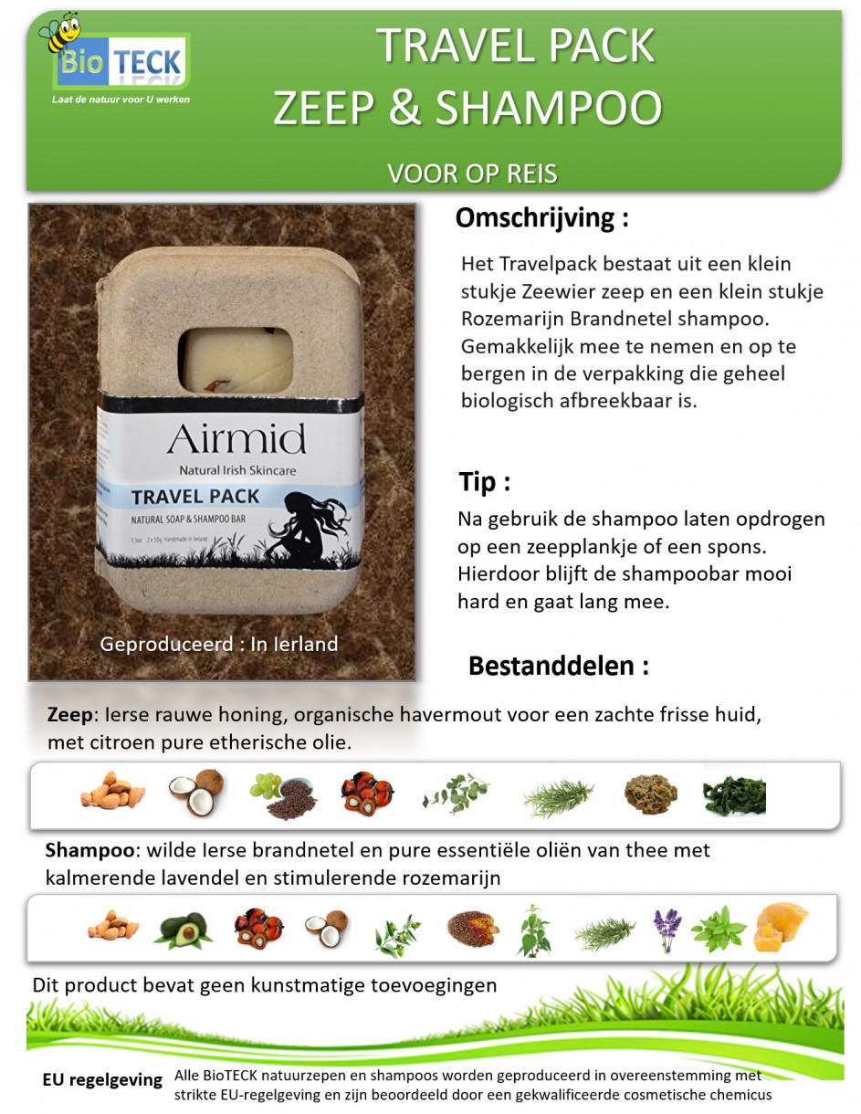 Afbeelding invoegen